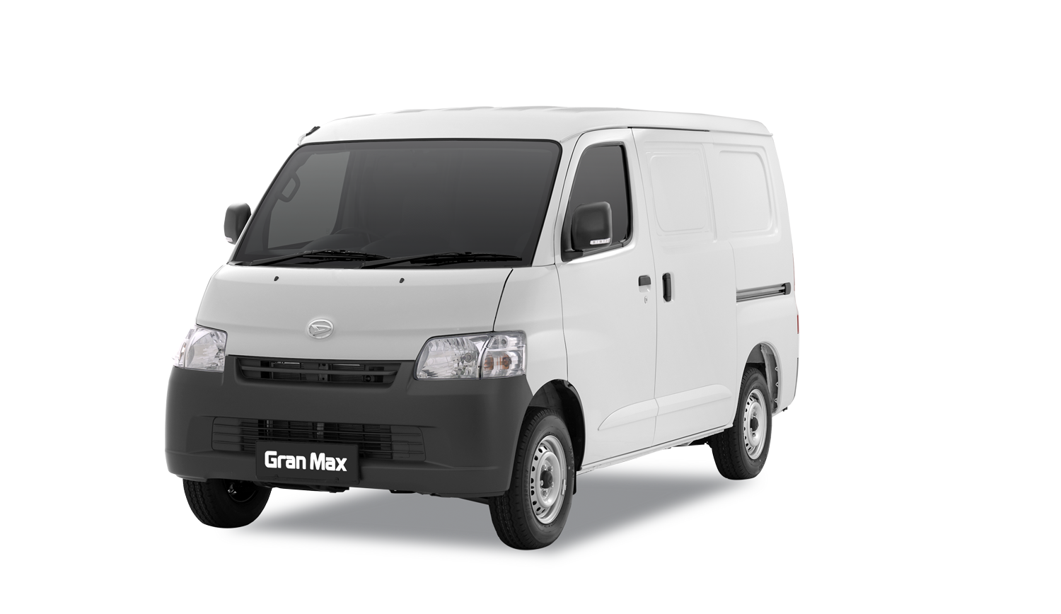 Granmax BV
