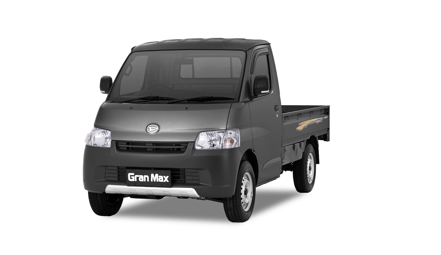 Granmax PU